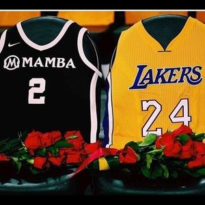 Meet your Posher, Gustavo